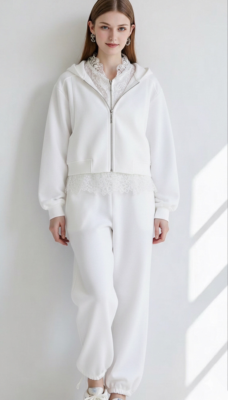 Wholesaler STELLA - 2 piece sets
