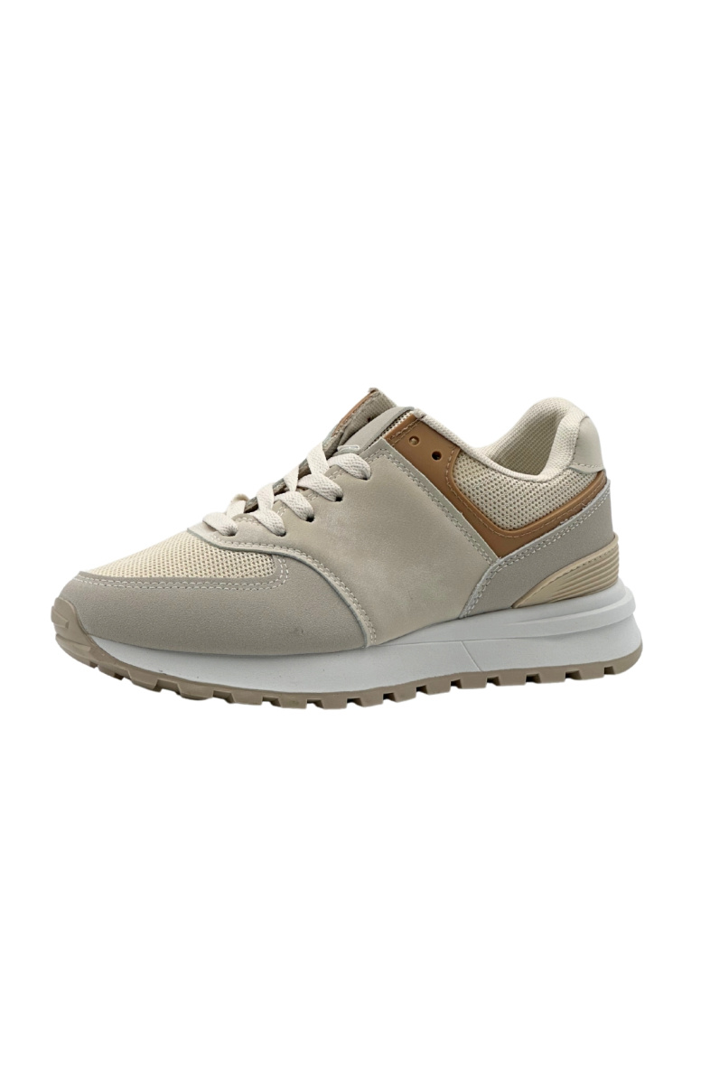 Wholesaler Stephan Paris - Sports Sneakers