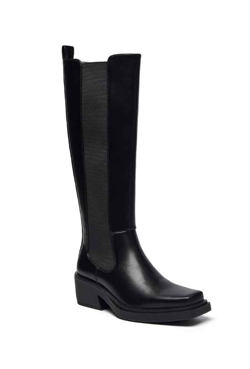Grossiste Stephan Paris - Bottes longue