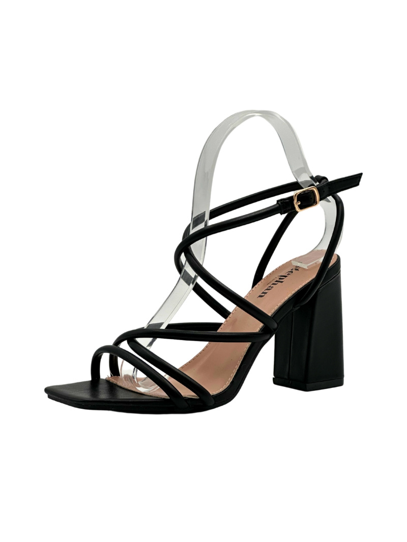 Grossiste Stephan Paris - Sandales à bride
