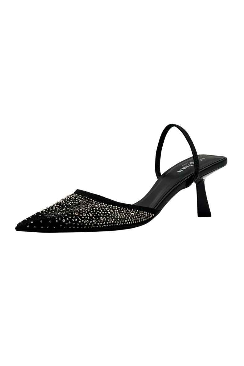 Mayorista Stephan Paris - P-1397