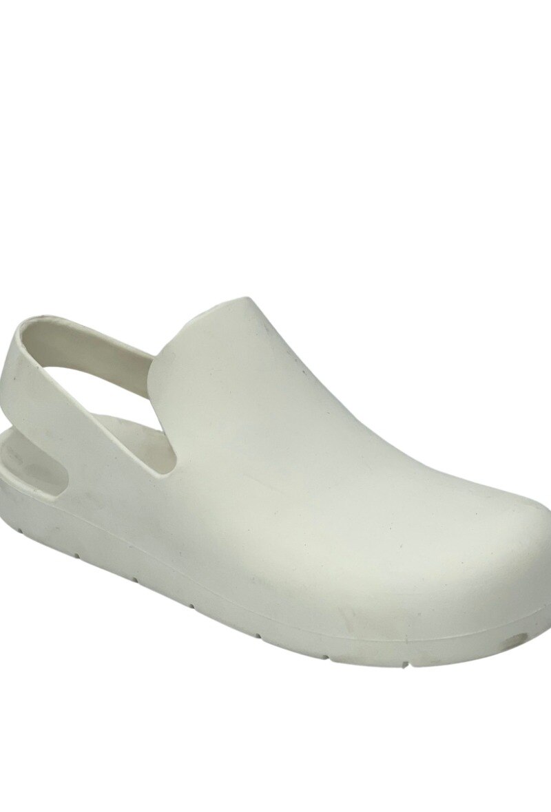 Grossiste Stephan Paris - Sabot plat