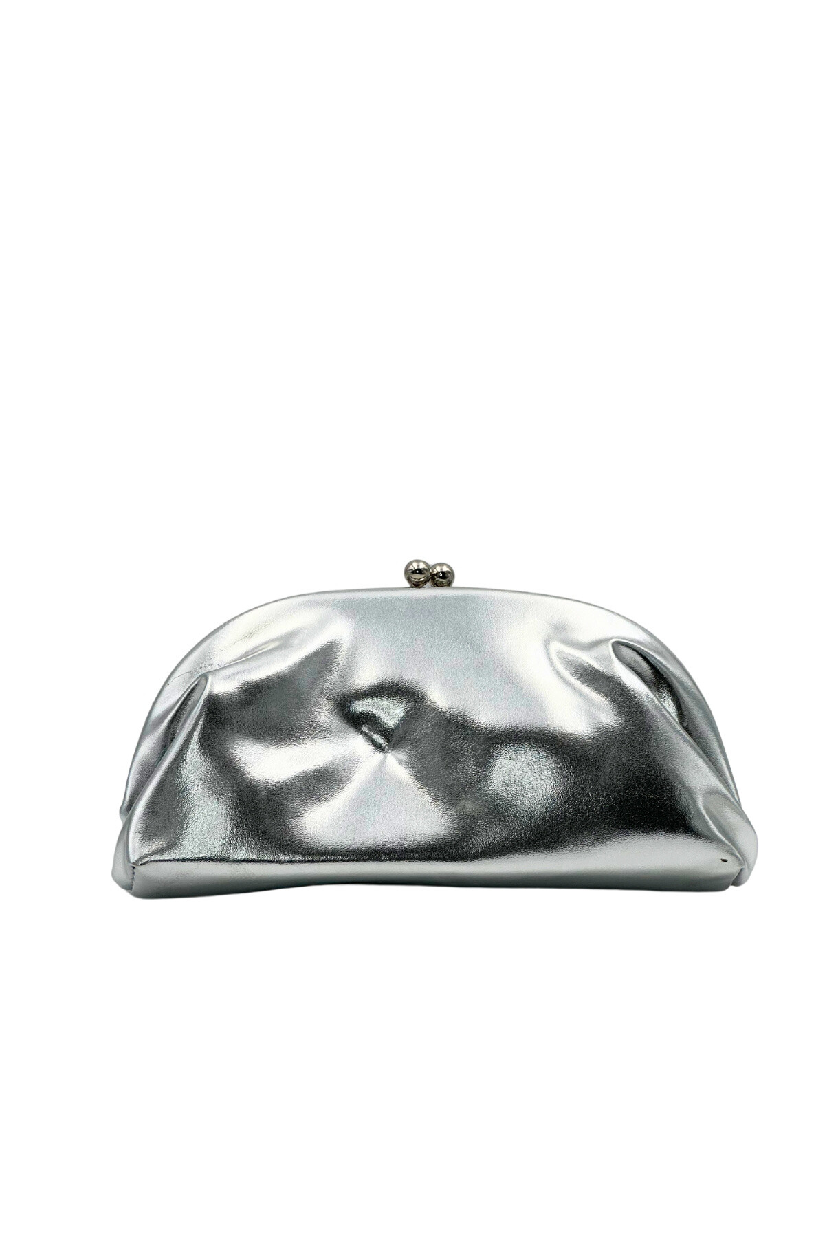 Mayorista Stephan Paris - Pouch de Etro Elegance