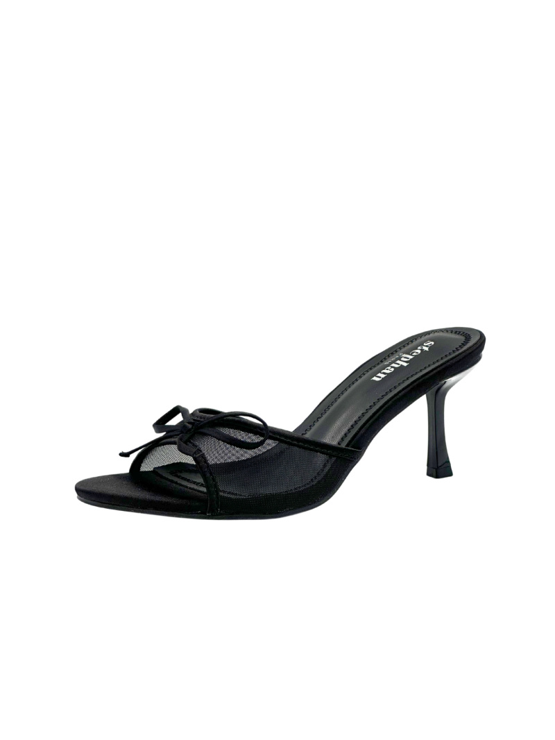 Grossiste Stephan Paris - Mules à talons