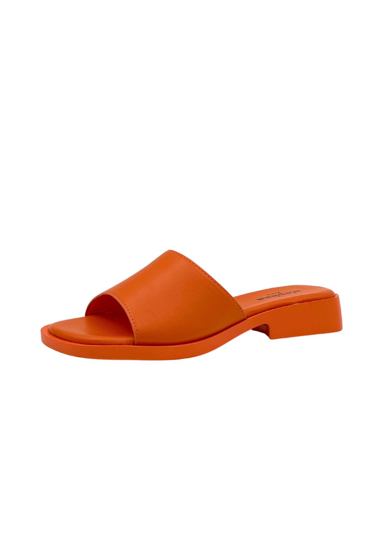 Großhändler Stephan Paris - Minimalistische Eleganzplatten (große Größe)