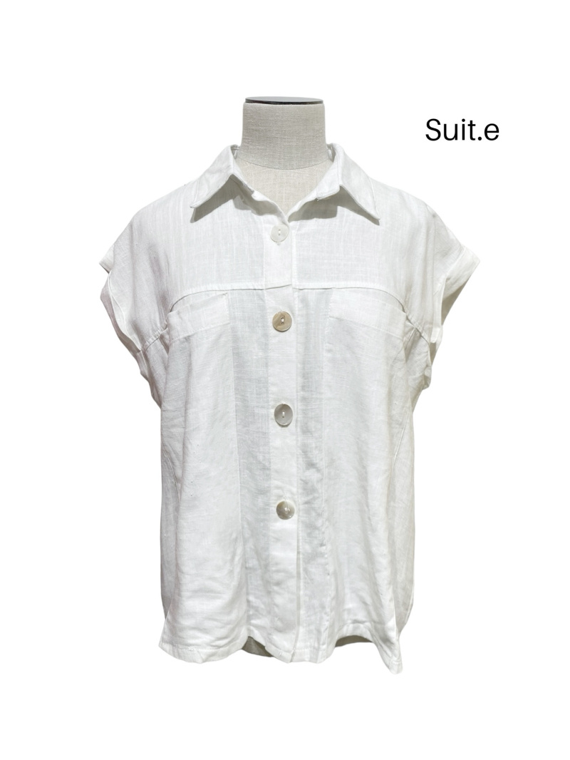 Wholesaler Suit.e - Pants