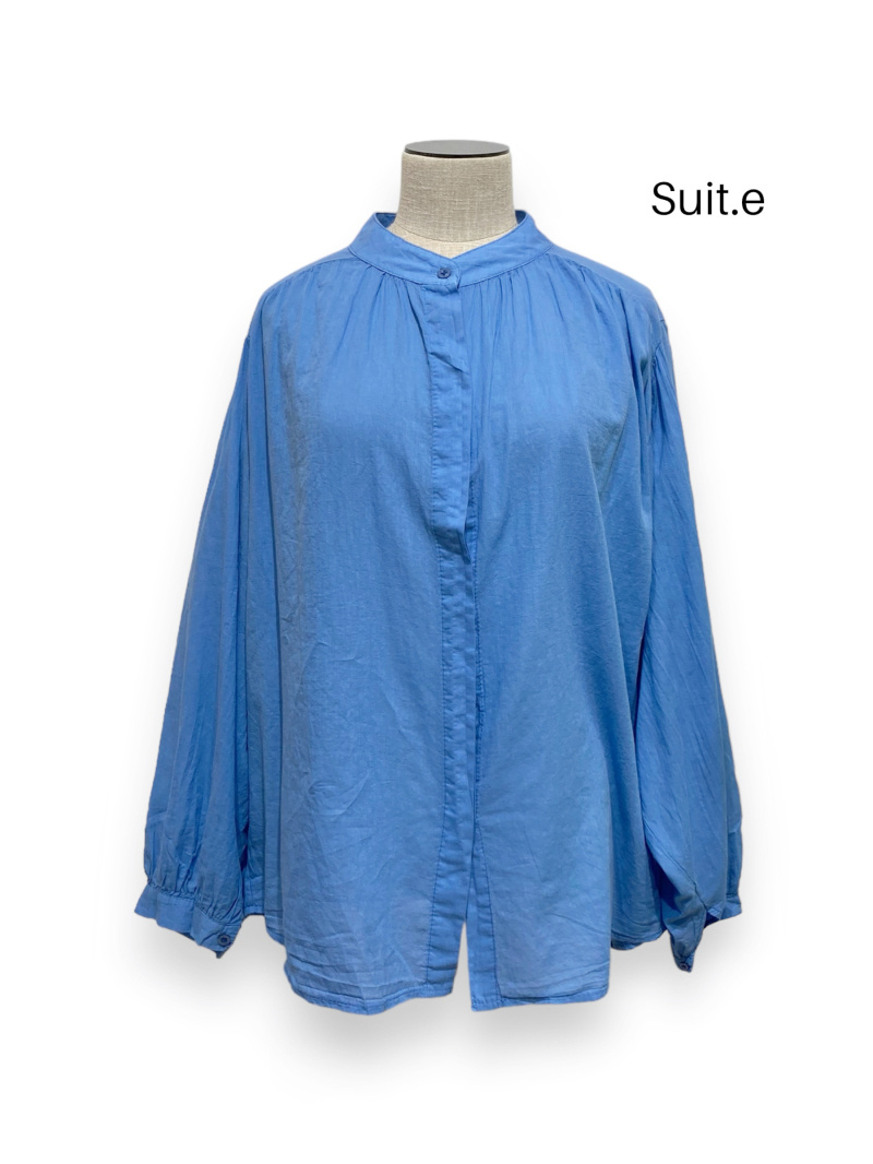 Wholesaler Suit.e - Plain Top