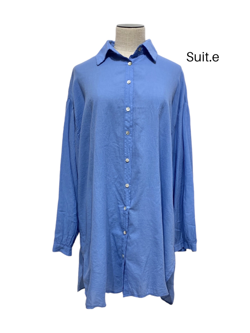 Wholesaler Suit.e - Plain Top