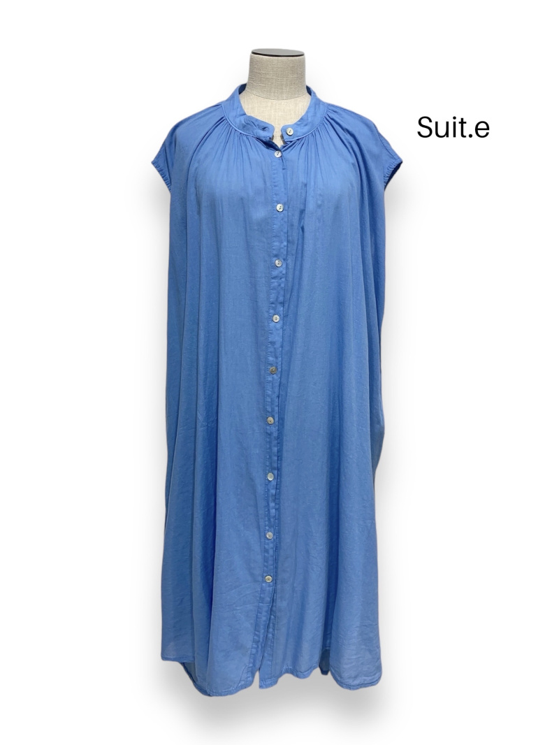 Wholesaler Suit.e - Plain Top