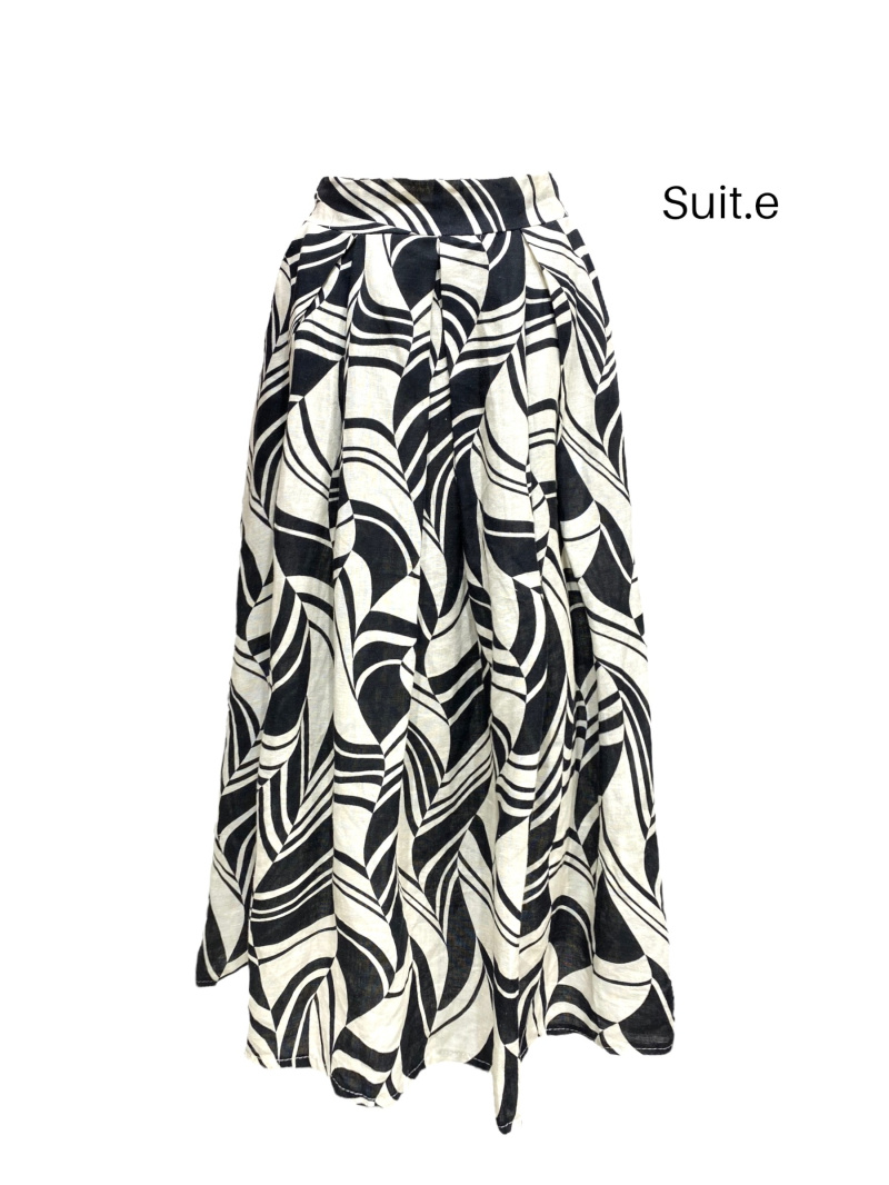 Wholesaler Suit.e - top