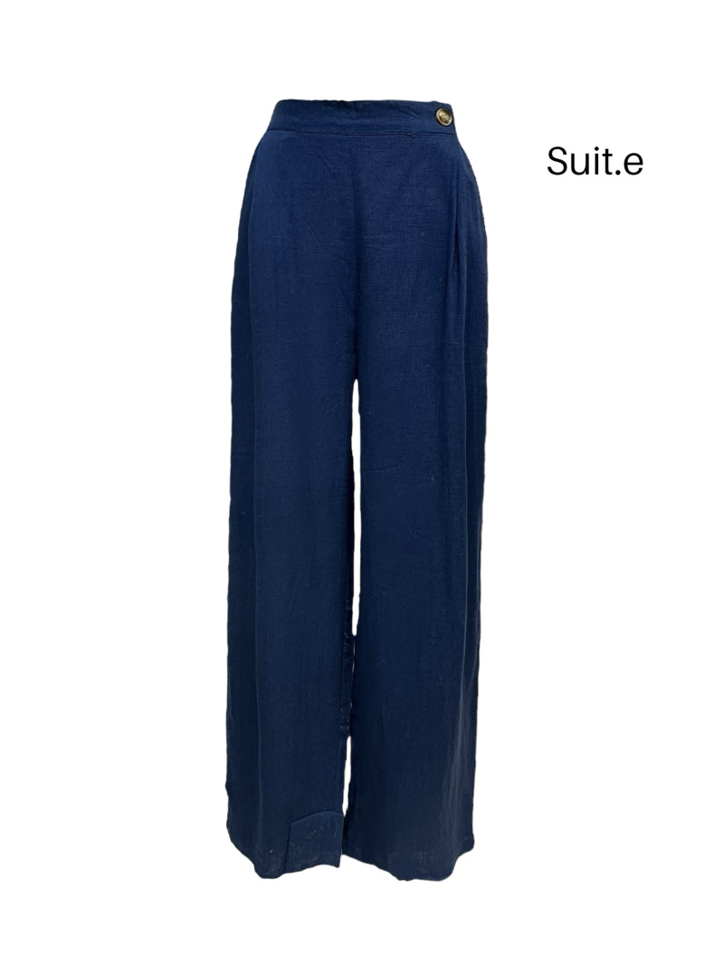 Wholesaler Suit.e - Pants