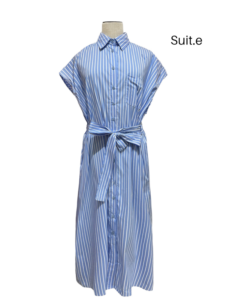 Wholesaler Suit.e - Dress