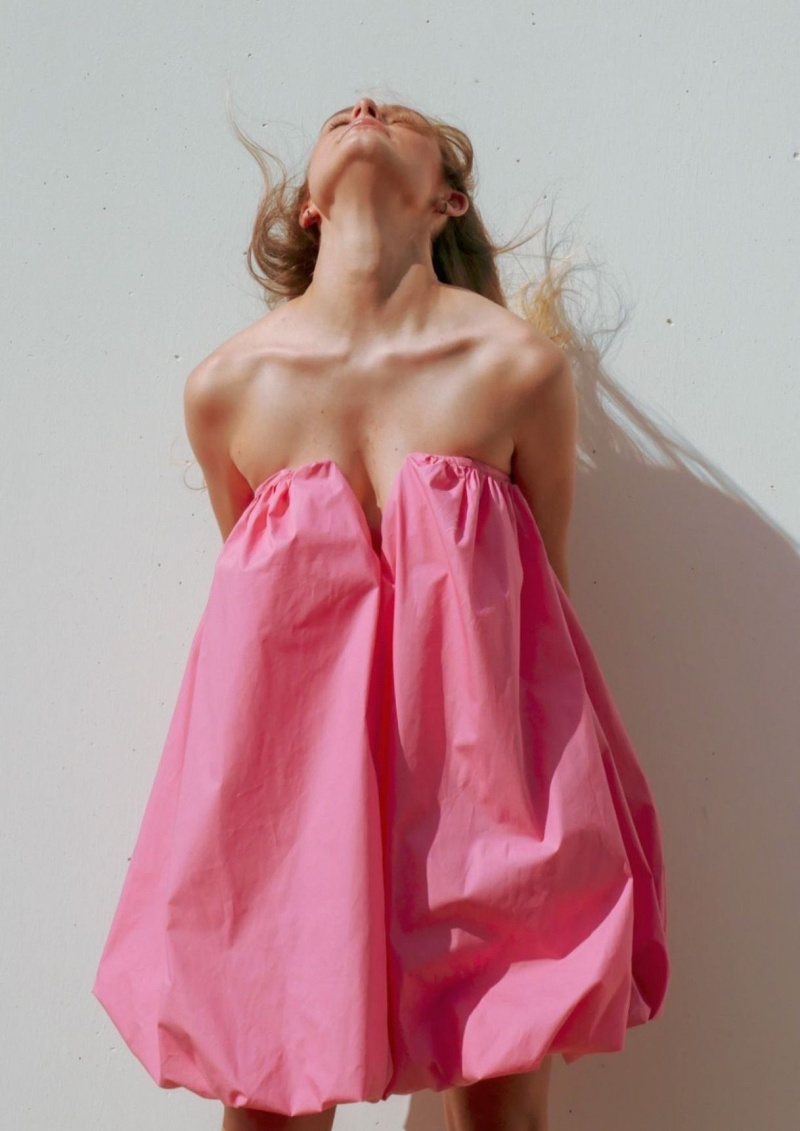 Wholesaler Suit.e - Plain dress
