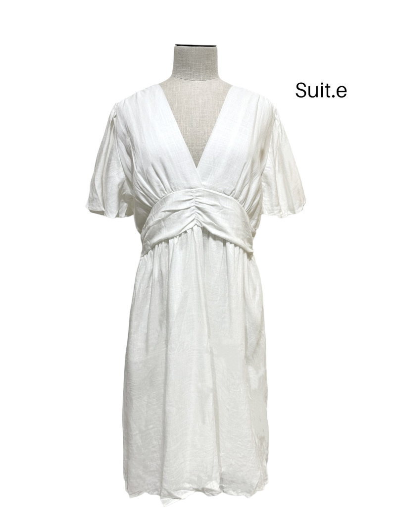 Wholesaler Suit.e - Dress