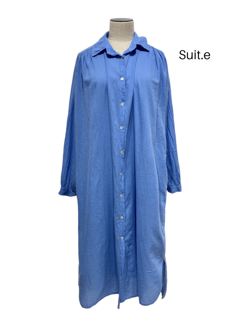 Wholesaler Suit.e - Plain Top