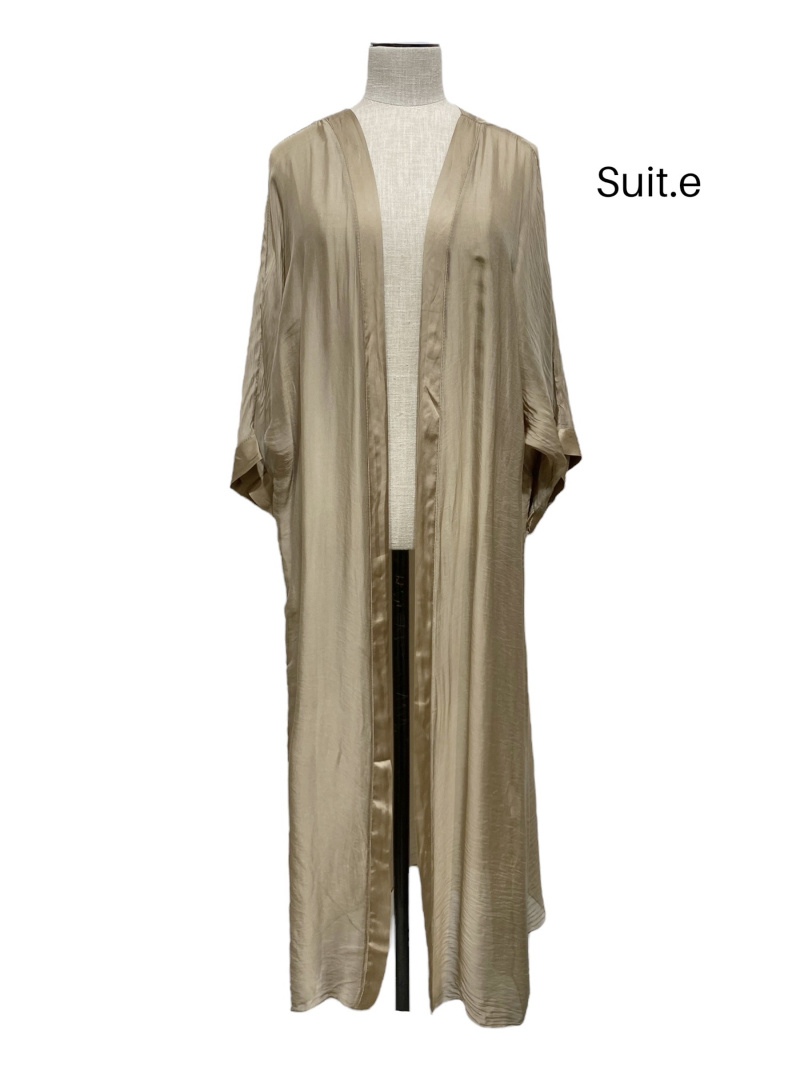 Wholesaler Suit.e - Dress
