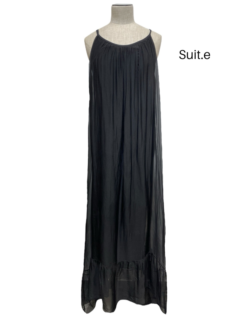 Wholesaler Suit.e - Dress