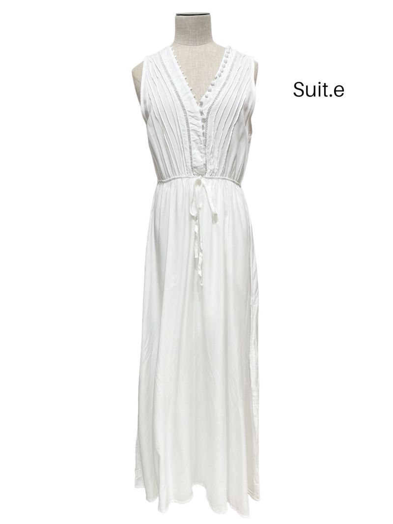 Wholesaler Suit.e - Combination