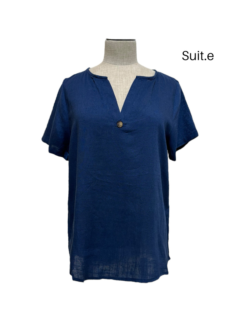 Wholesaler Suit.e - top