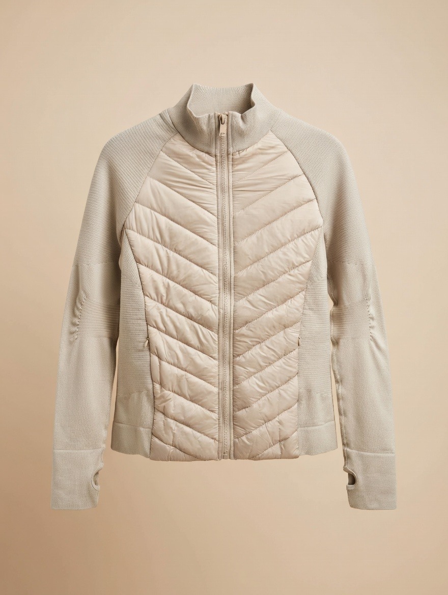 Grossiste SUNSHINE - Vestes(F) Type Veste Légère Coupe-vent Femme Quatre saisons Fabriqué en Chine Quotidien Plusieurs Couleurs Standard Uni