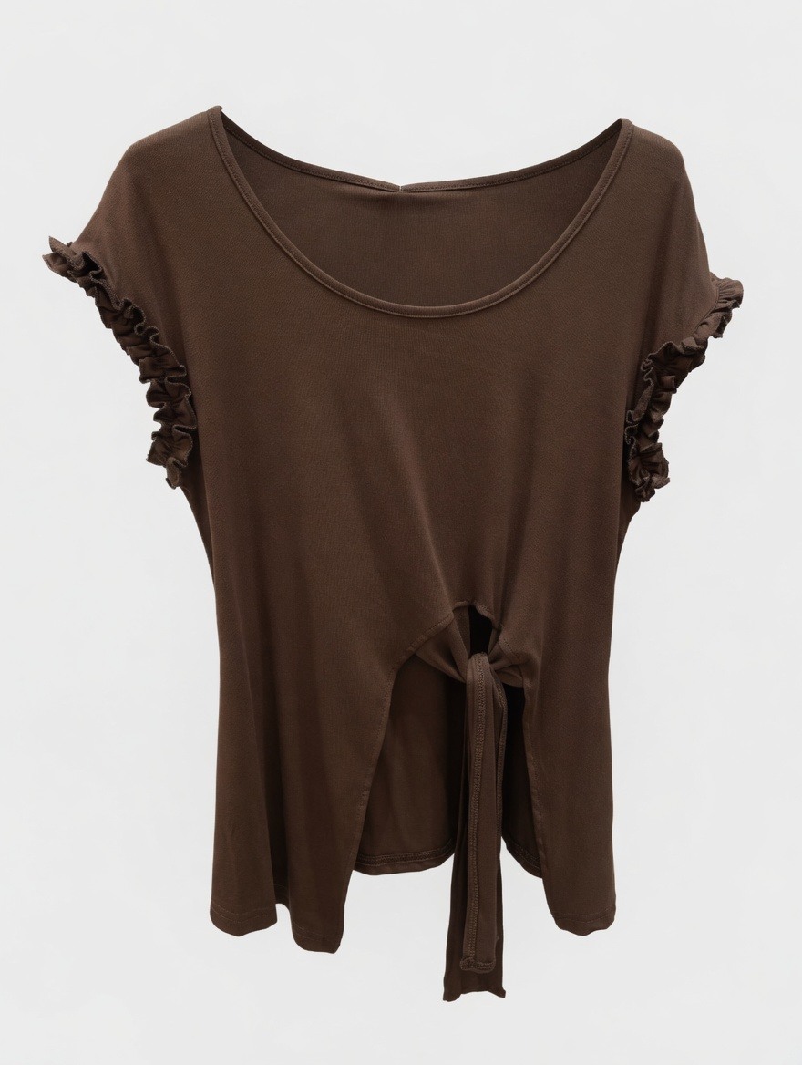 Wholesaler SUNSHINE - WOMEN'S SPRING/SUMMER 2026 SET