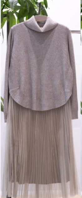 Grossiste SUNSHINE - Combinaison Femme Automne/Hiver Fabriquée en Chine Quotidien Plusieurs Couleurs Standard Uni Grossiste SUNSHINE - Combinaison Femme Automne/Hiver Fabriquée en Chine Quotidien Plusieurs Couleurs Standard Uni