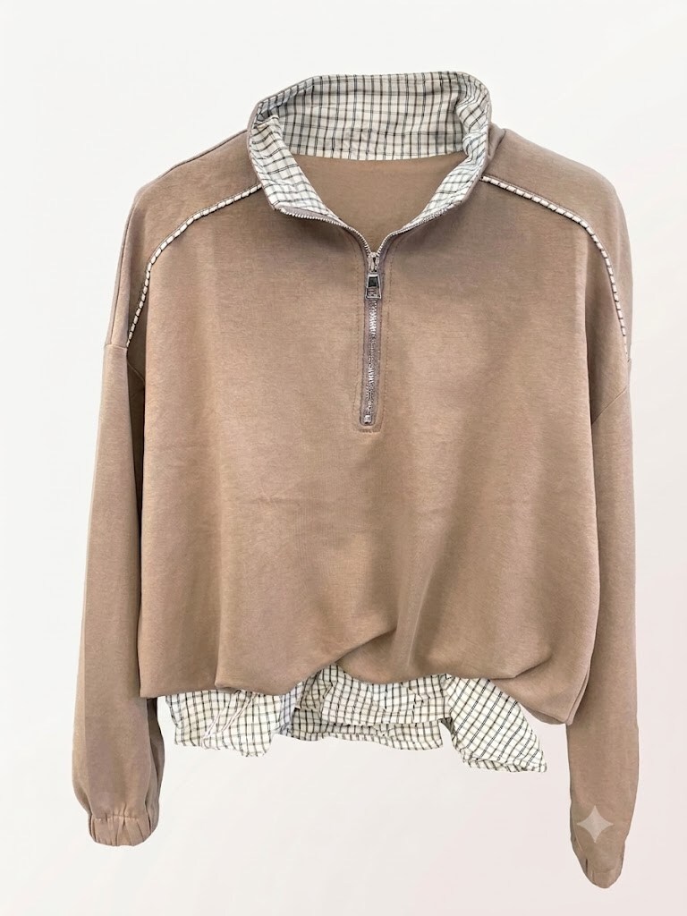 Grossiste SUNSHINE - ENSEMBLE FEMME AUTOMNE HIVER 2026/2027 À LA MODE MAIS AUSSI CONFORTABLE