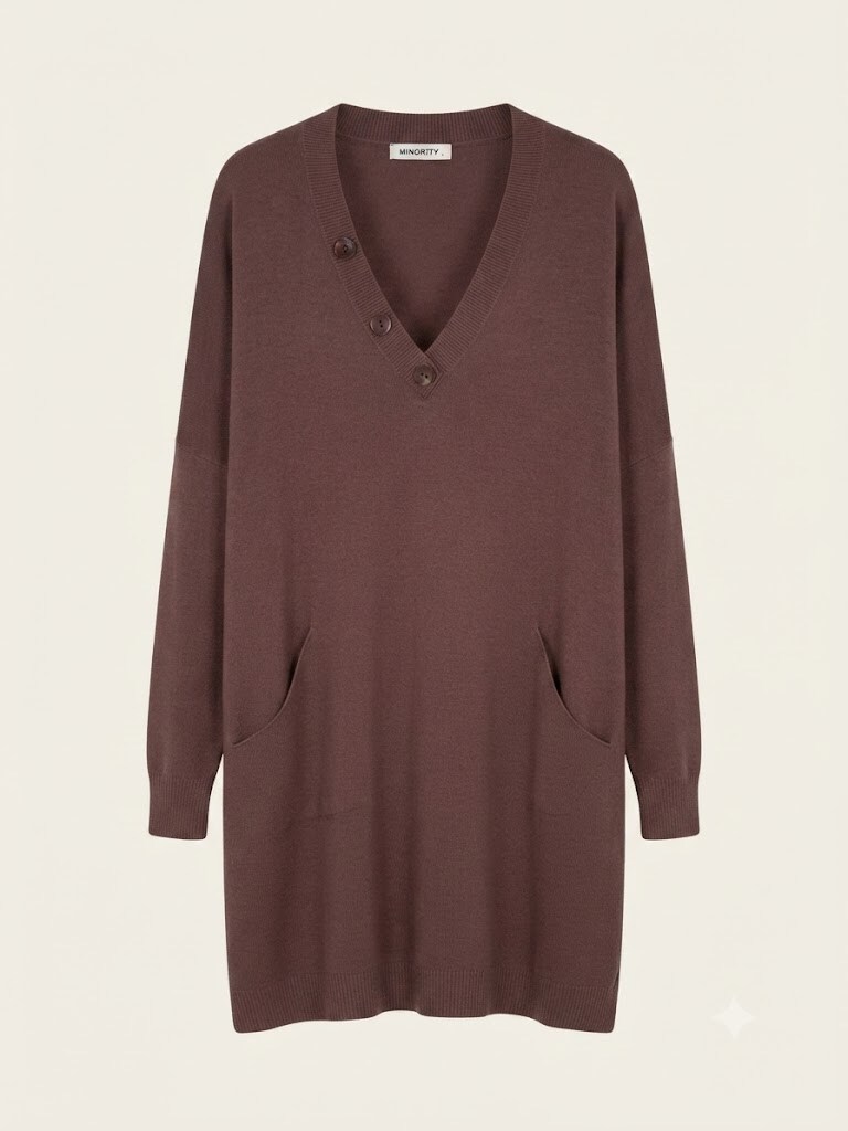 Wholesaler SUNSHINE - WOMEN'S VISCOSE BLEND CAPE FALL/WINTER 2026/2027