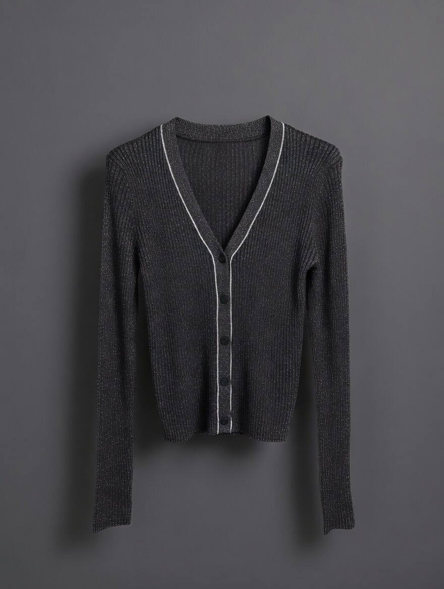 Grossiste SUNSHINE - Pull Femme Printemps/Été 2026