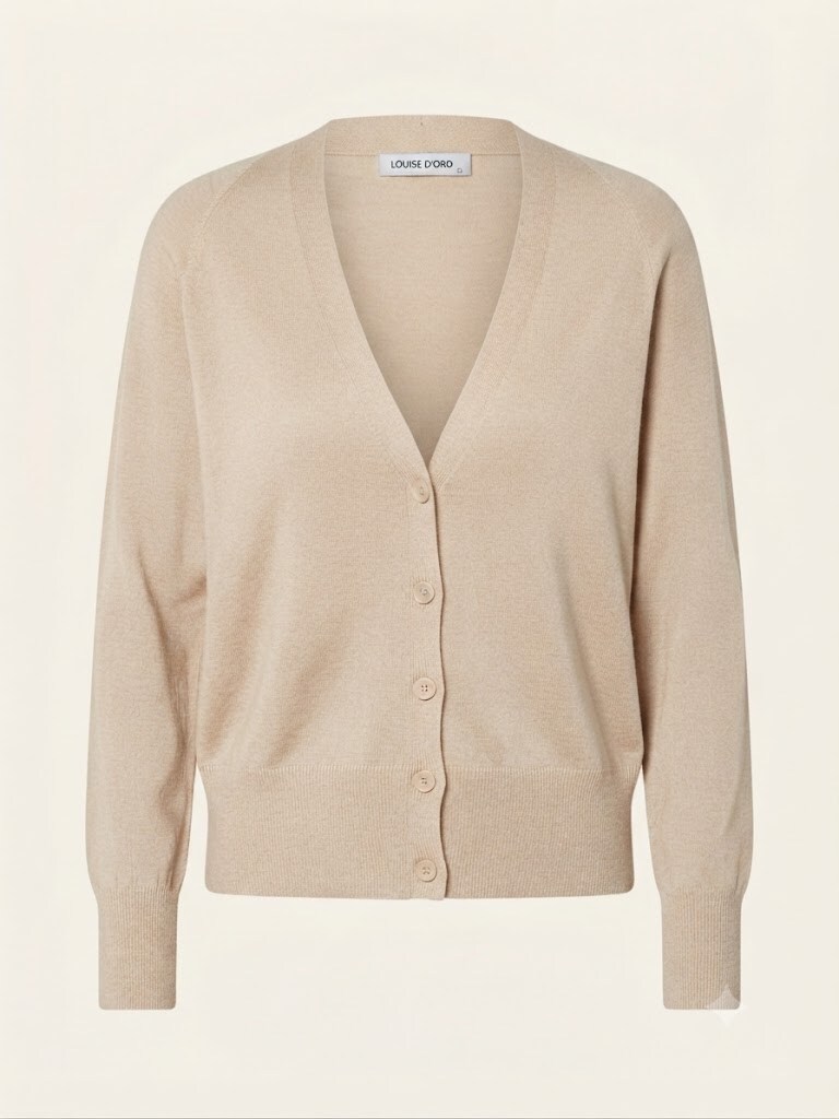 Wholesaler SUNSHINE - WOMEN'S SWEATER 40% WOOL 40% VISCOSE, FALL/WINTER 2026/2027