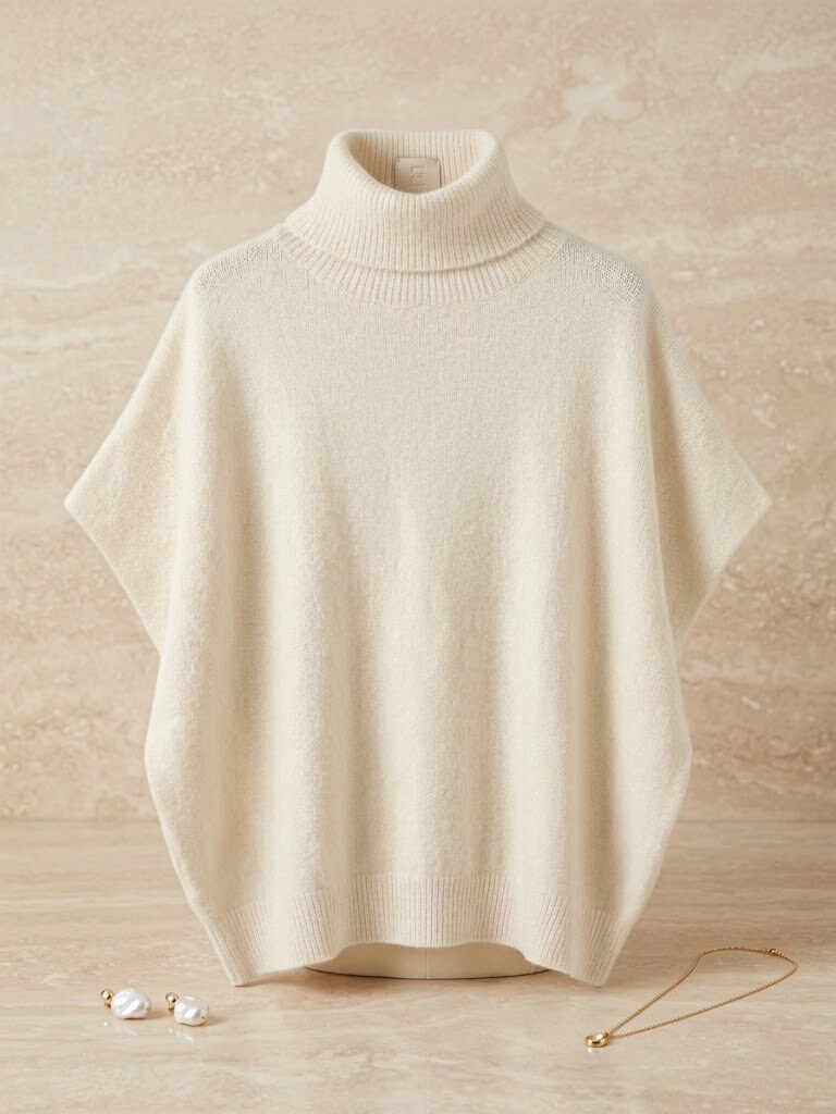 Großhändler SUNSHINE - DAMENPULLOVER MIT DREIVIERTELÄRMELN HERBST-WINTER 2026-2027