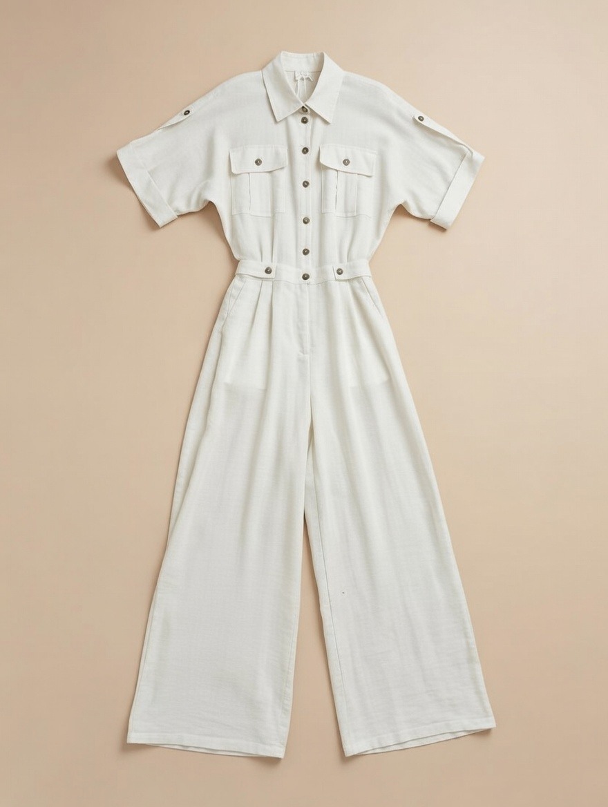 Wholesaler SUNSHINE - Women's Dress Spring/Summer 2026