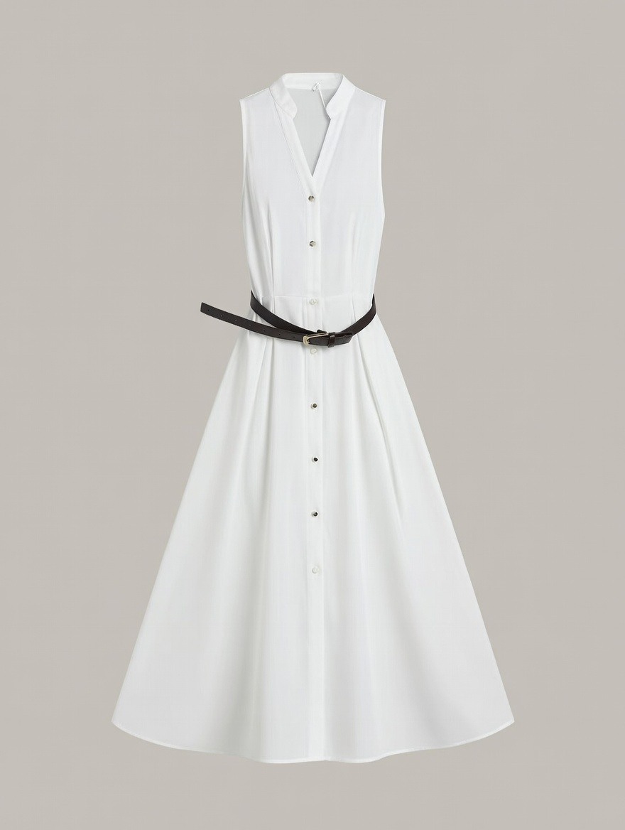 Grossiste SUNSHINE - Robe Femme Printemps/Été 2026