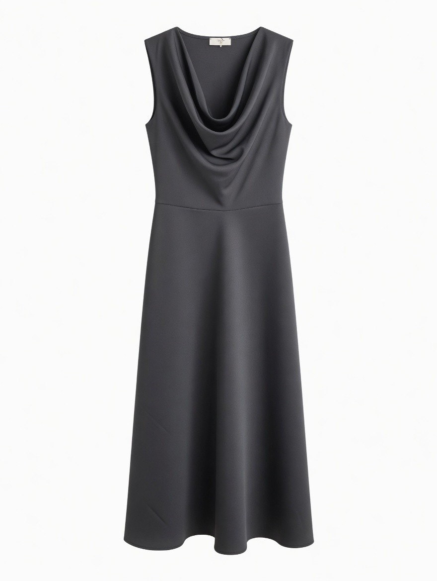 Wholesaler SUNSHINE - WOMEN'S DRESS MADE IN ITALY SPRING/SUMMER 2026