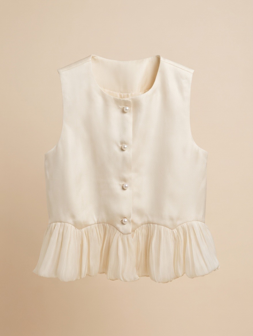 Wholesaler SUNSHINE - Women's Dress Spring/Summer 2026