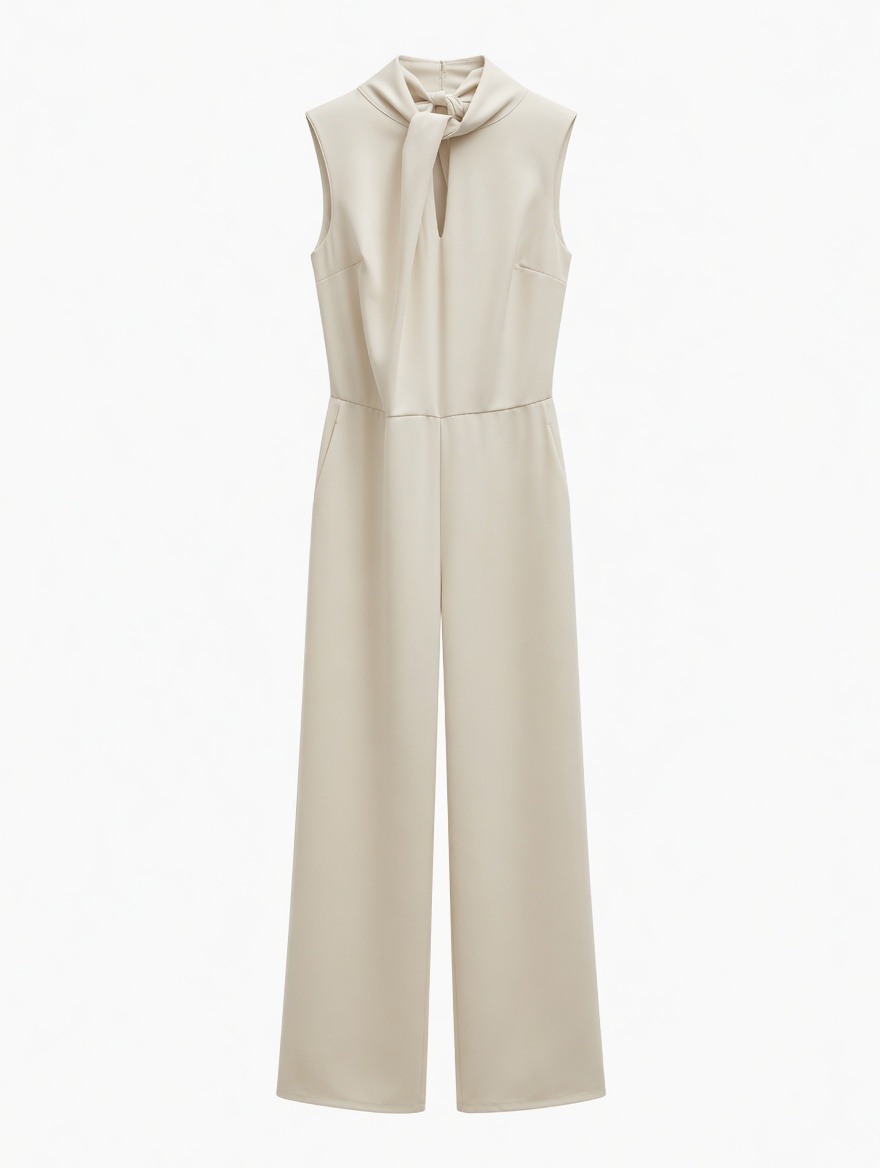 Wholesaler SUNSHINE - WOMEN'S DRESS MADE IN ITALY SPRING/SUMMER 2026