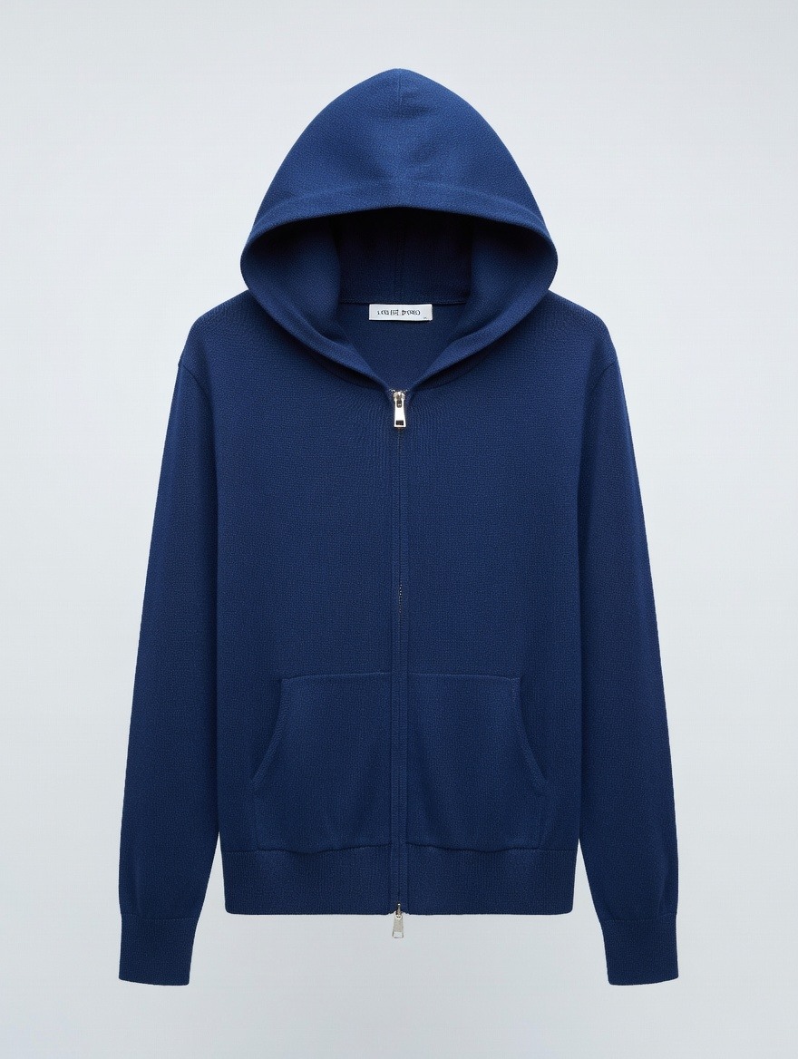 Grossiste SUNSHINE - Sweatshirt Femme 100% Coton Printemps/Été 2026