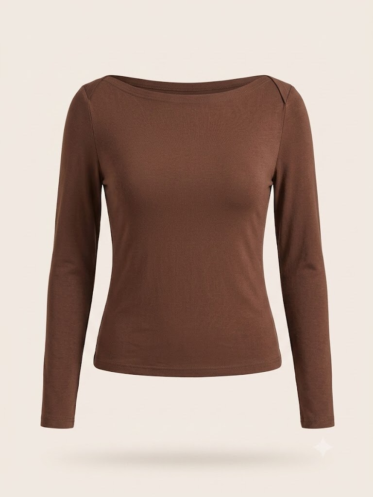 Großhändler SUNSHINE - DAMENPULLOVER HERBST/WINTER 2026/2027 LANGARM IN VERSCHIEDENEN FARBEN