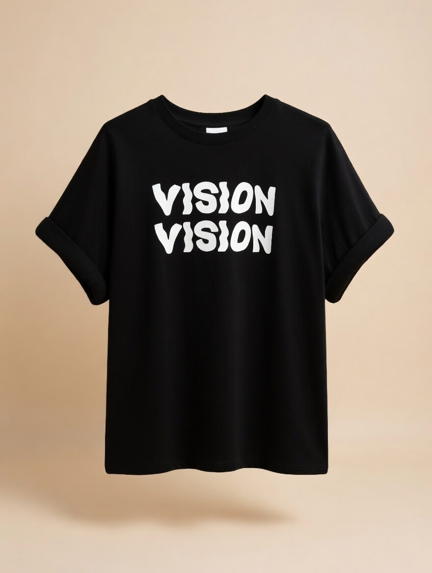 Wholesaler SUNSHINE - Women's T-shirt 100% Cotton Spring/Summer 2026