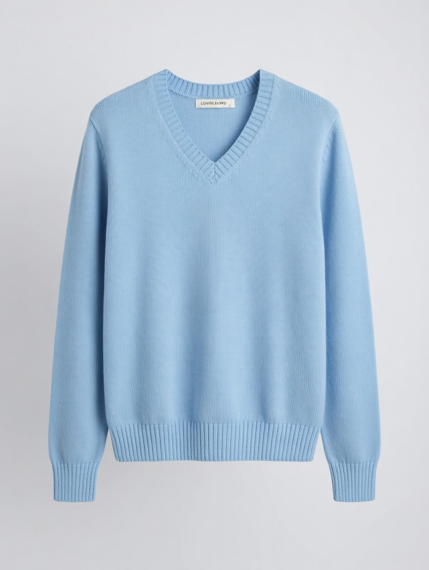 Grossiste SUNSHINE - Pulls & Sweats (D) Genre Pull Femme Printemps/Été Fabriqué en Chine Quotidien Diverses Couleurs Standard Uni