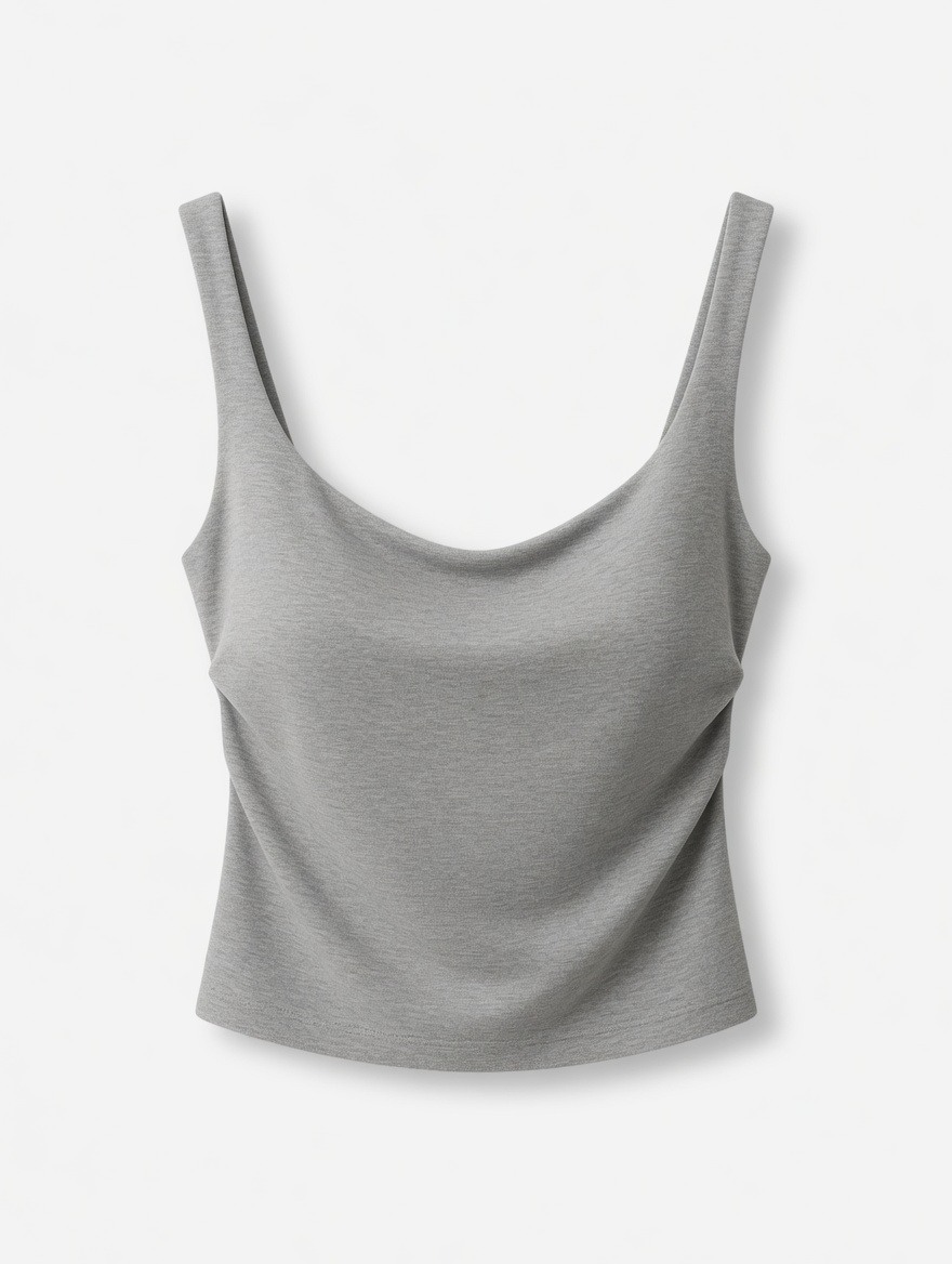 Wholesaler SUNSHINE - WOMEN'S TANK TOPS SPRING/SUMMER 2026