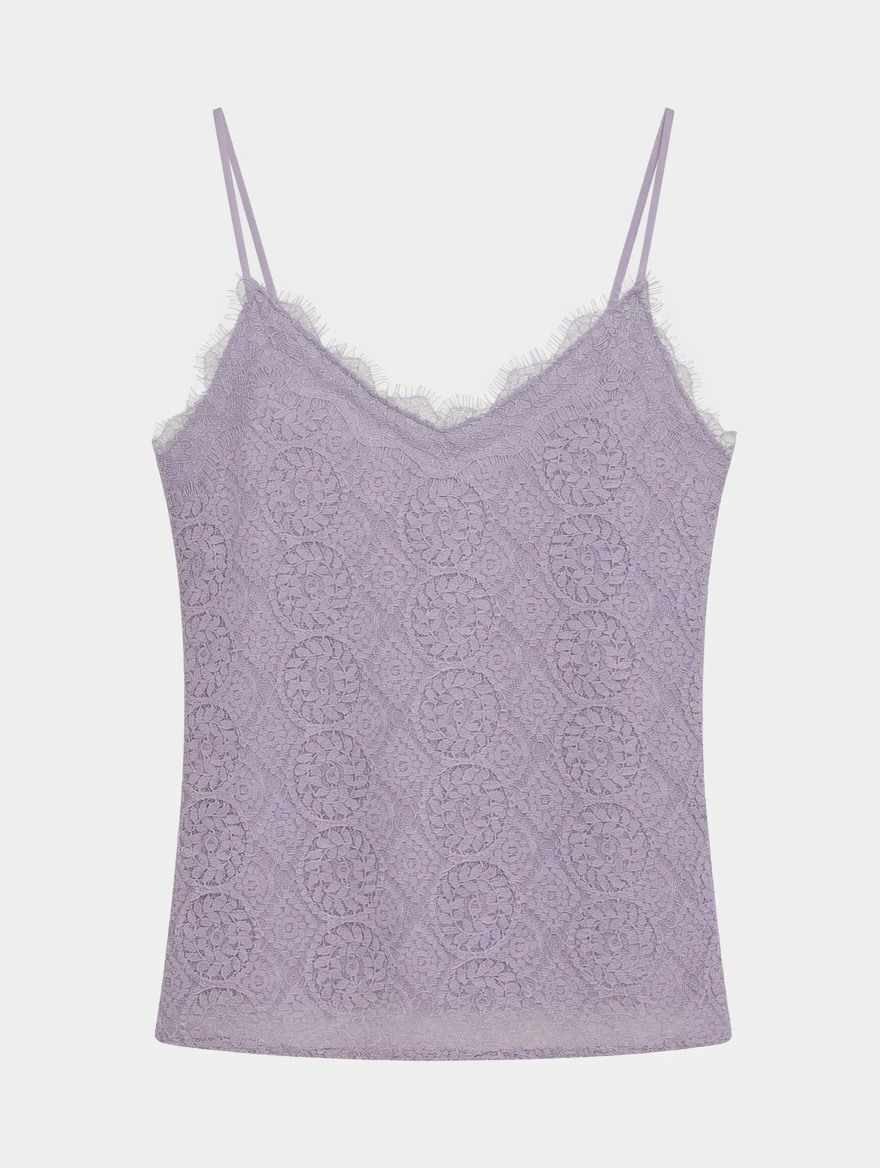Mayorista SUNSHINE - TOP MUJER PRIMAVERA/VERANO 2026