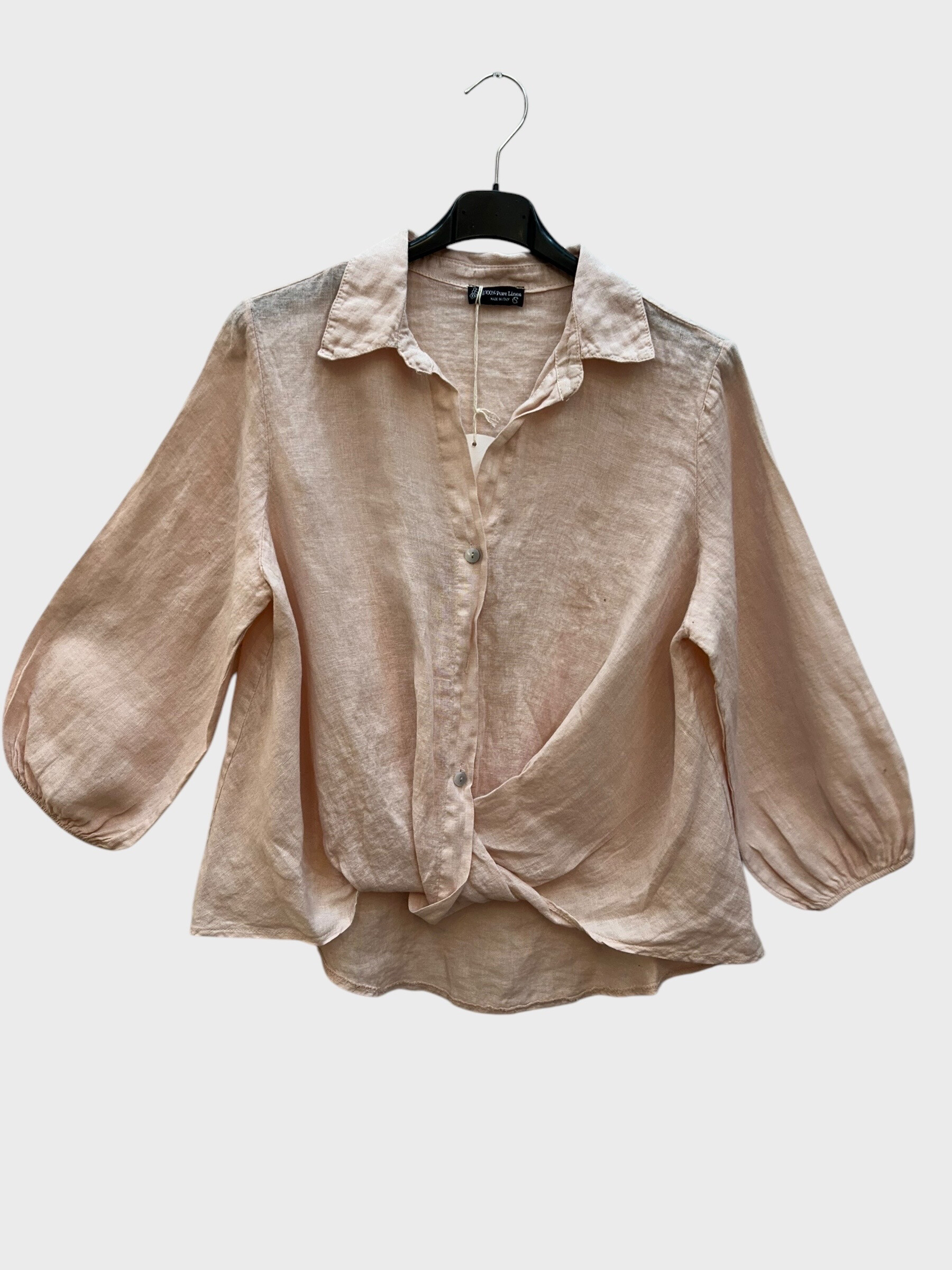 Wholesaler Superbelle - Log with knot