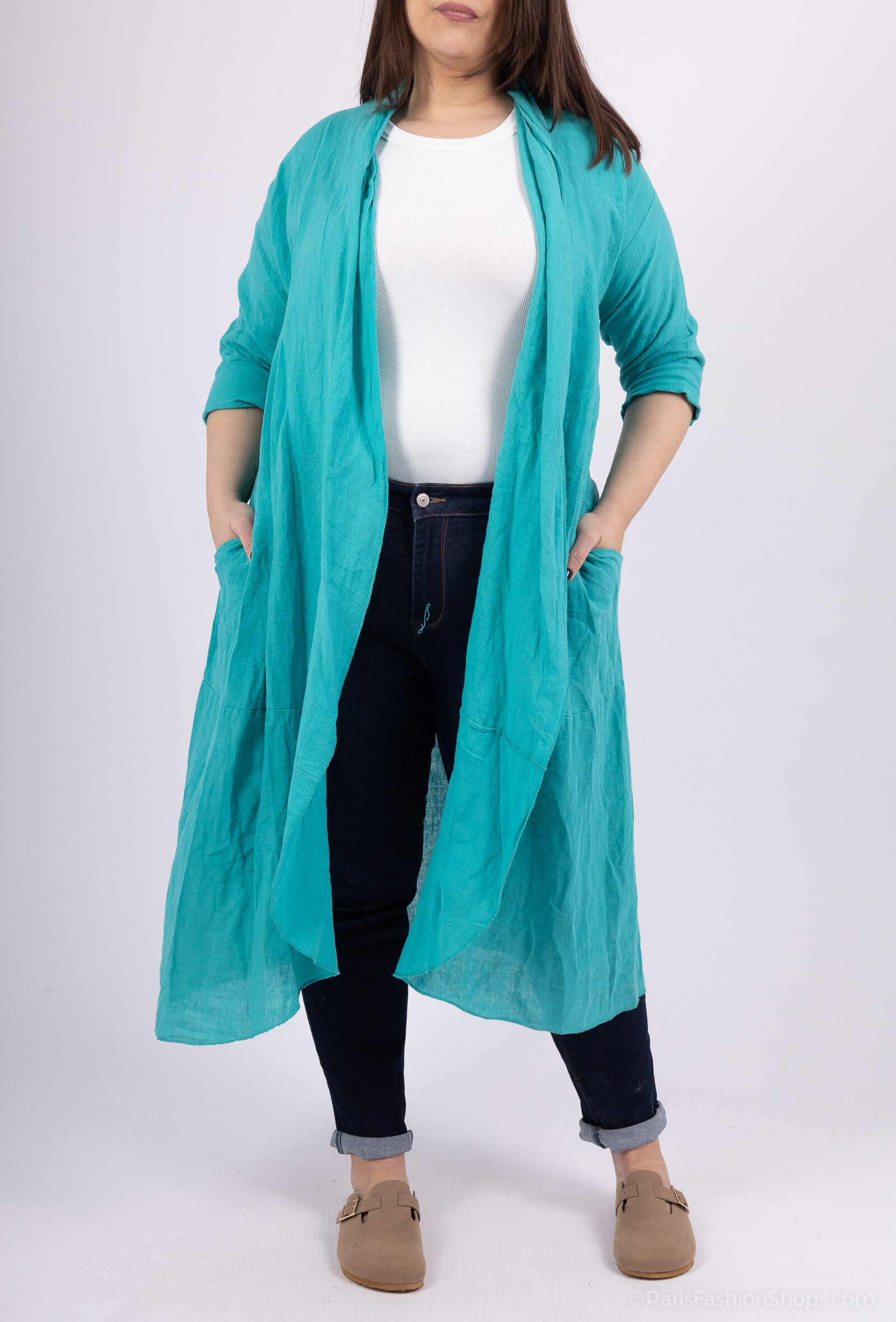 Wholesaler Superbelle - Linen