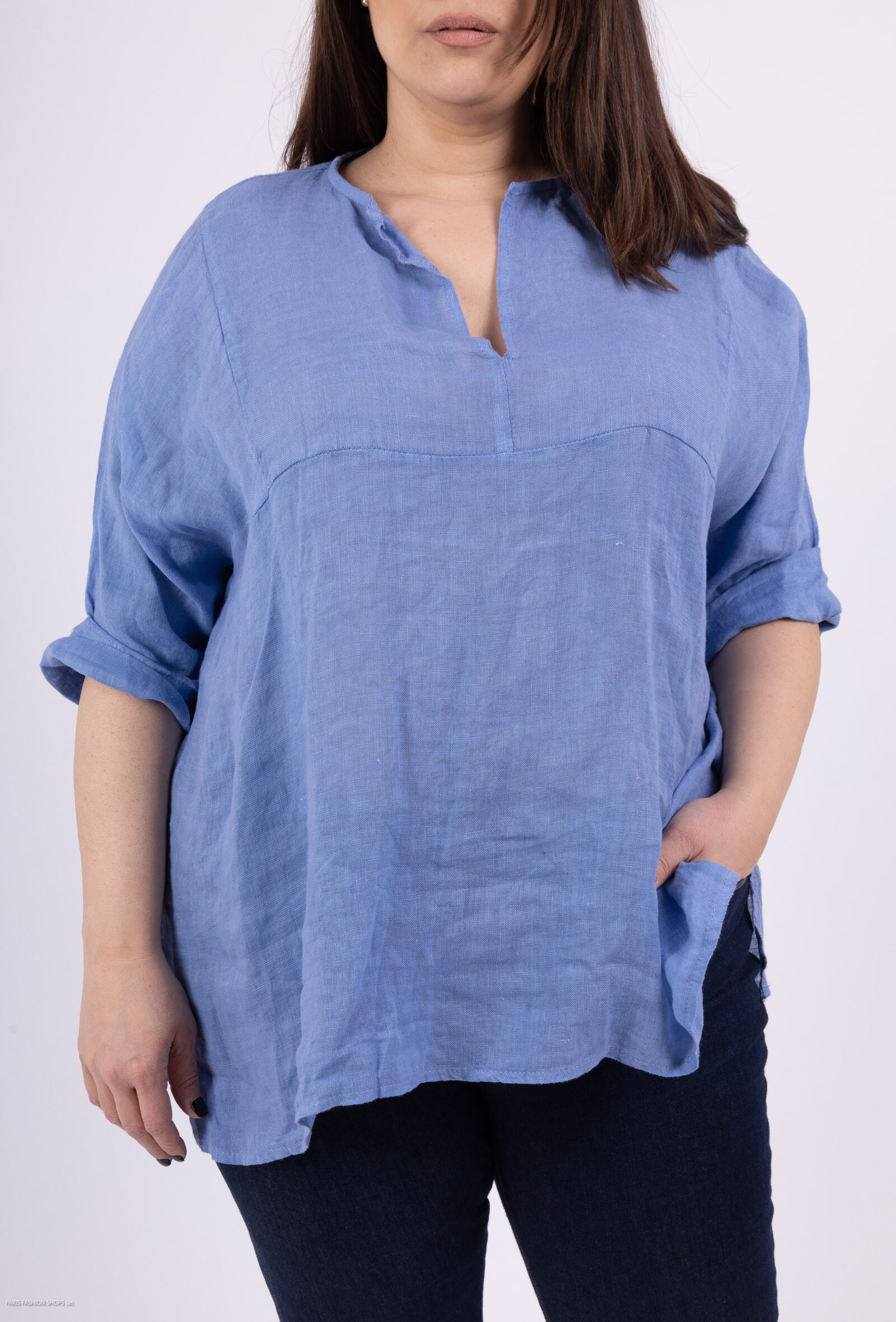 Wholesaler Superbelle - single single t-shirt