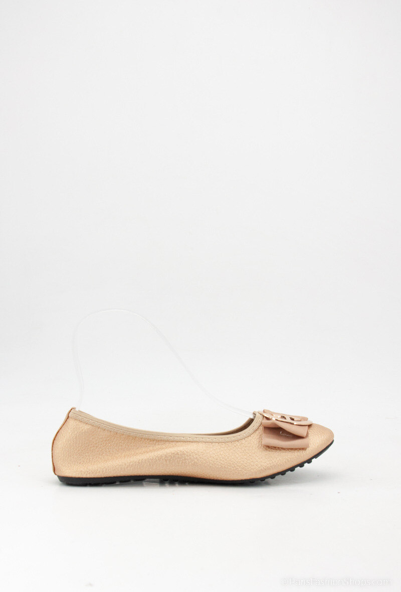 Großhändler Suredelle - Ballerinas