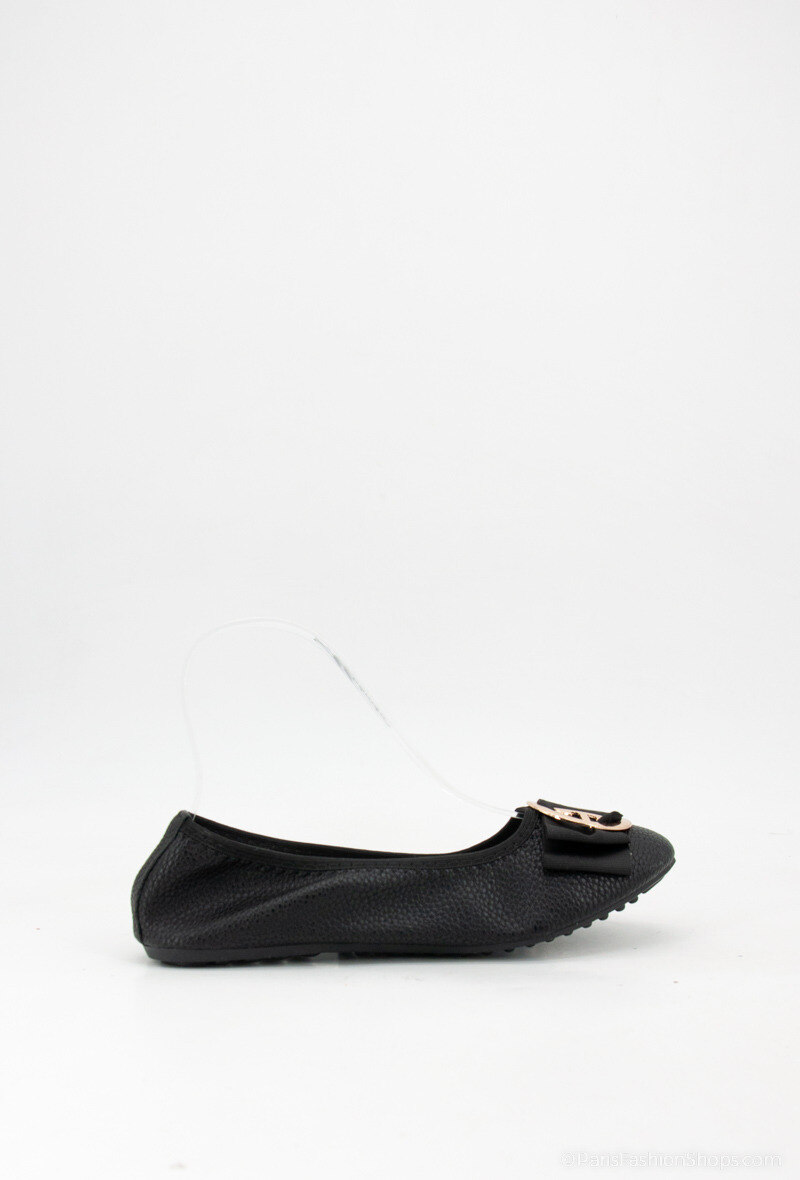 Großhändler Suredelle - Ballerinas