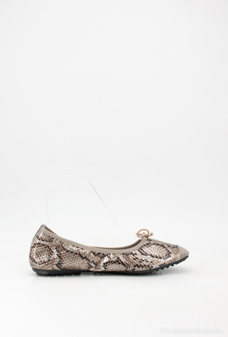 Großhändler Suredelle - Ballerinas