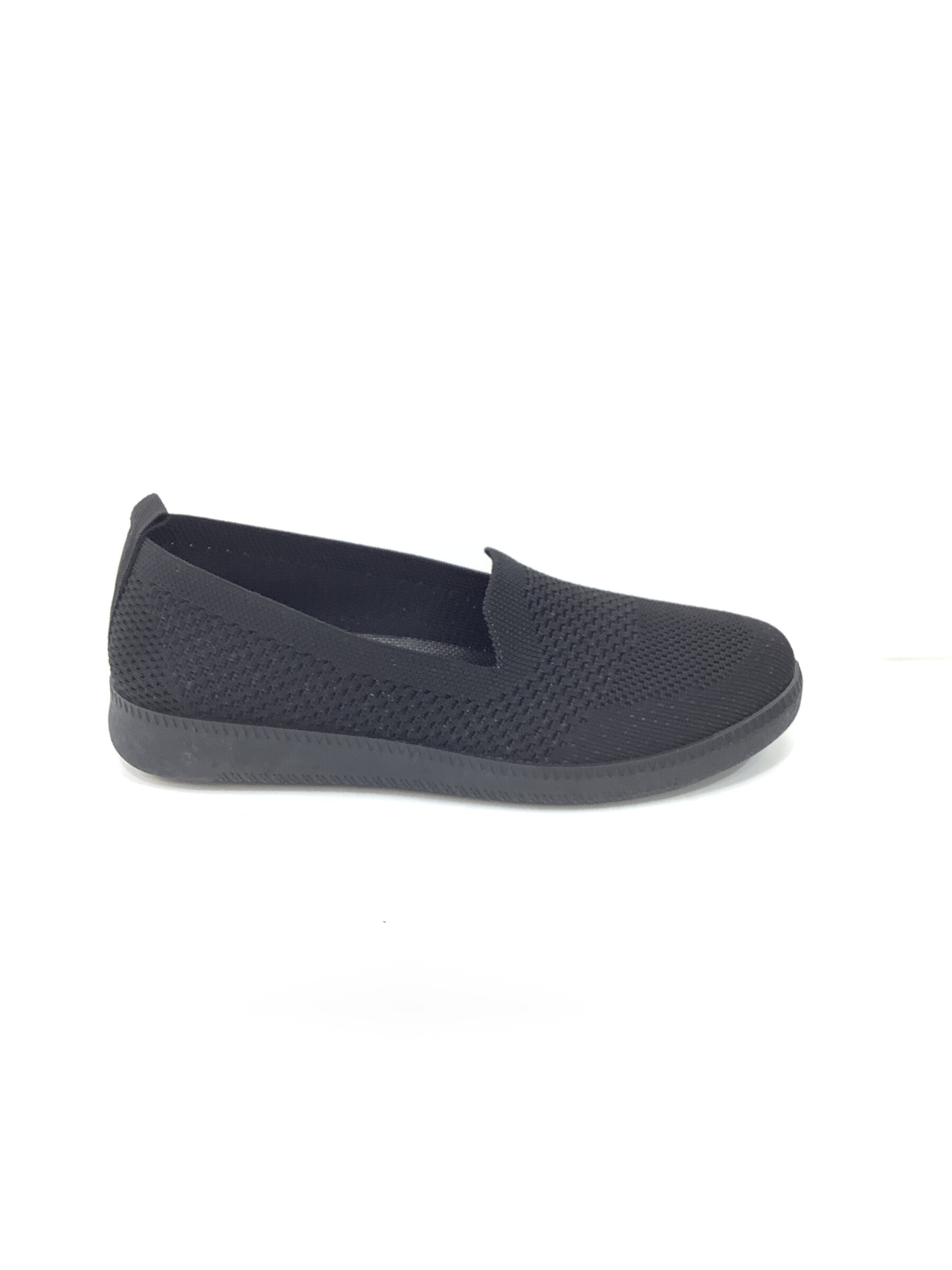 Suredelle Paris Fashion Shops