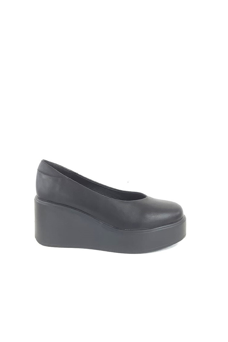 Wholesaler Suredelle - Sandals